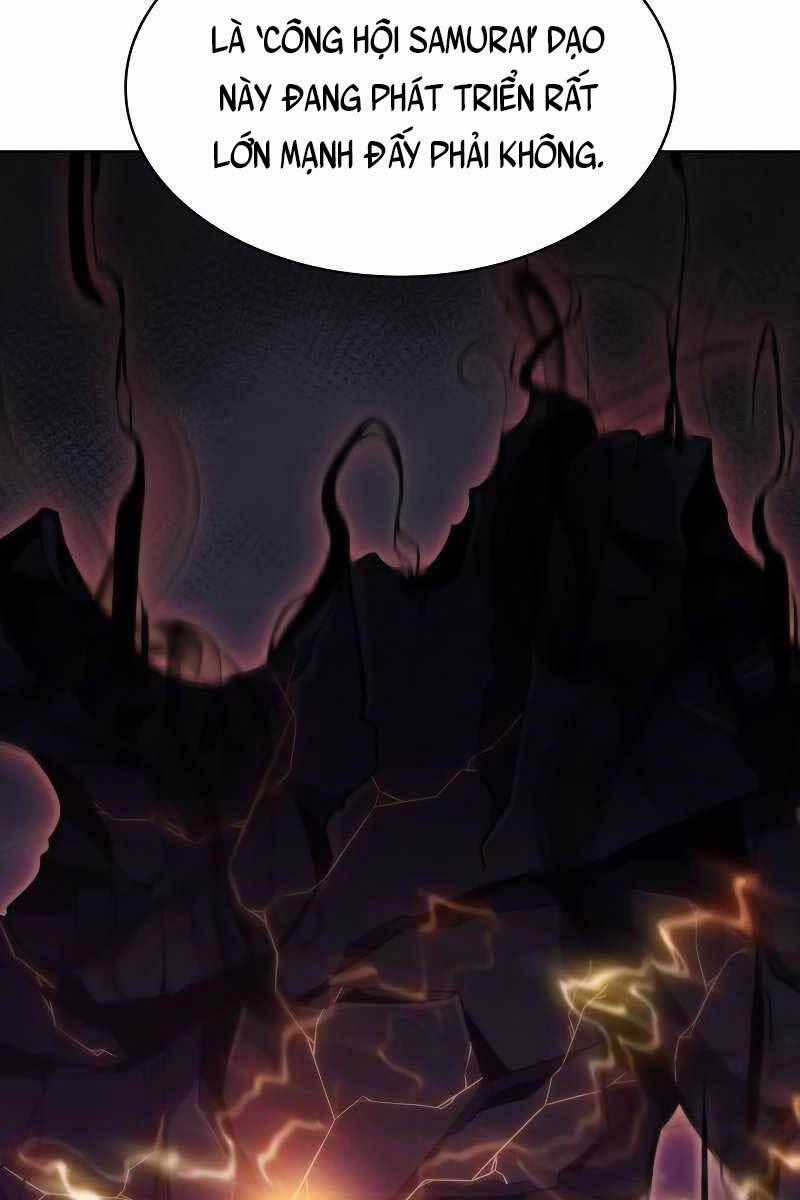 Tôi Là Tân Thủ Có Cấp Cao Nhất 68 trang 120