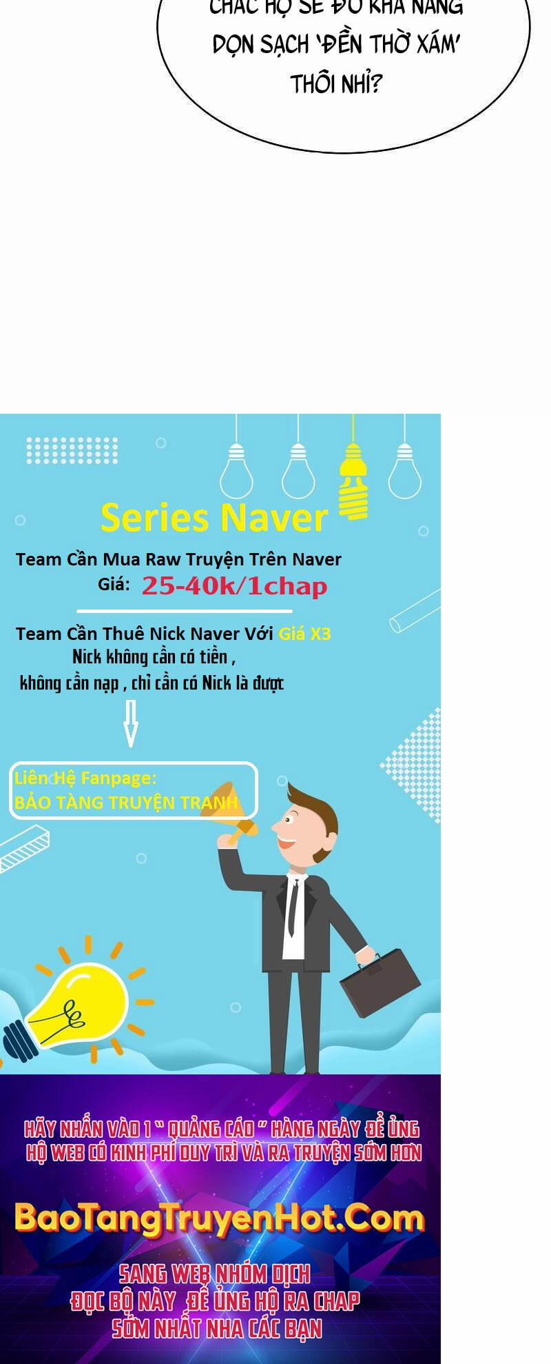 Tôi Là Tân Thủ Có Cấp Cao Nhất 68 trang 123