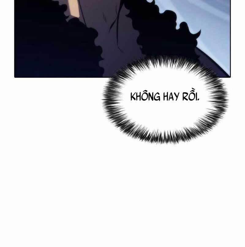 Tôi Là Tân Thủ Có Cấp Cao Nhất 68 trang 125