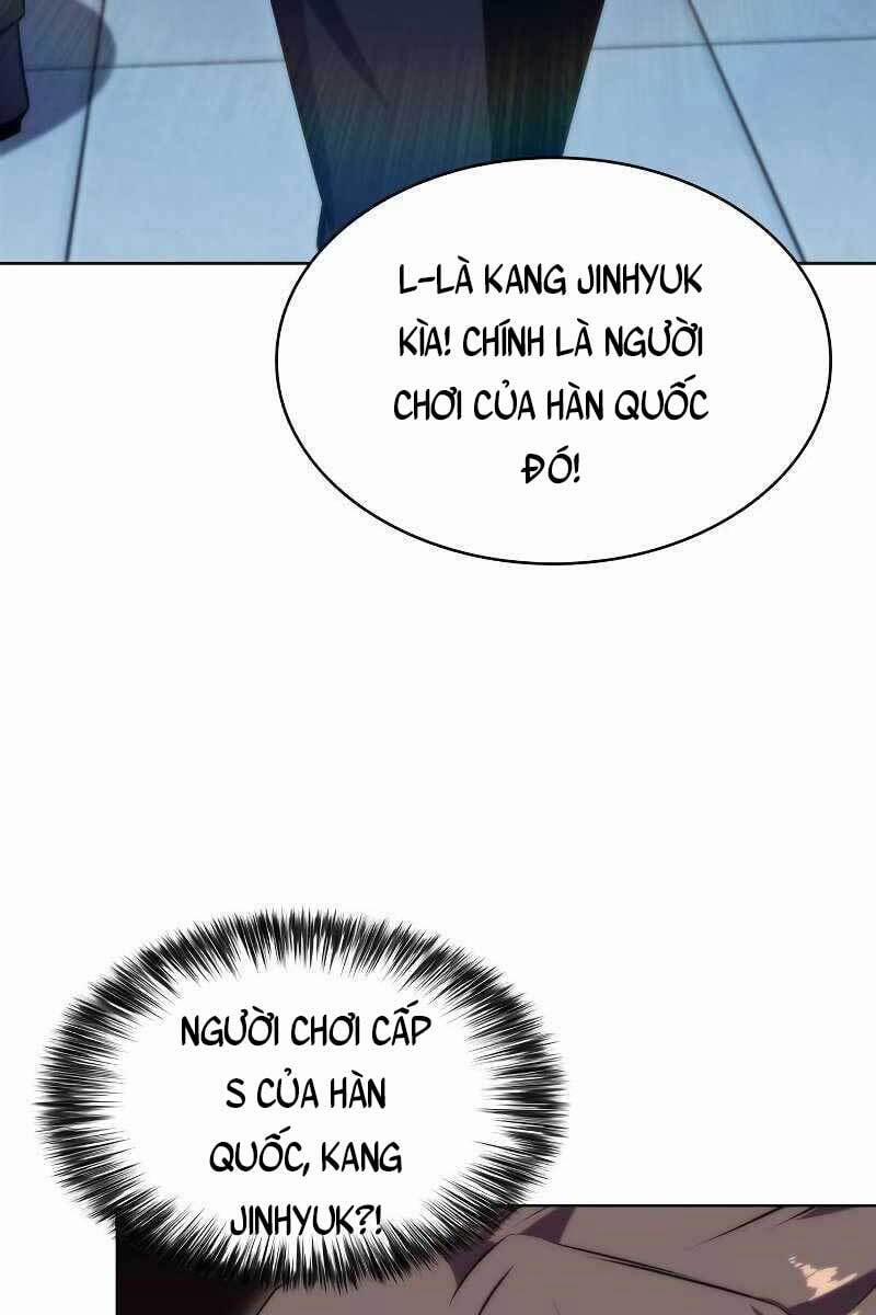 Tôi Là Tân Thủ Có Cấp Cao Nhất 68 trang 129