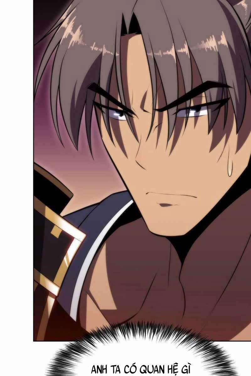 Tôi Là Tân Thủ Có Cấp Cao Nhất 68 trang 130