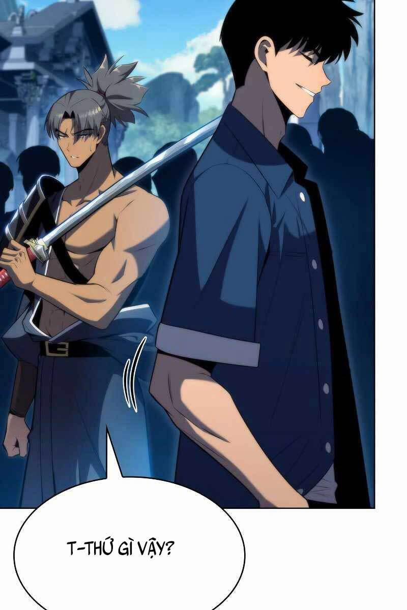 Tôi Là Tân Thủ Có Cấp Cao Nhất 68 trang 132