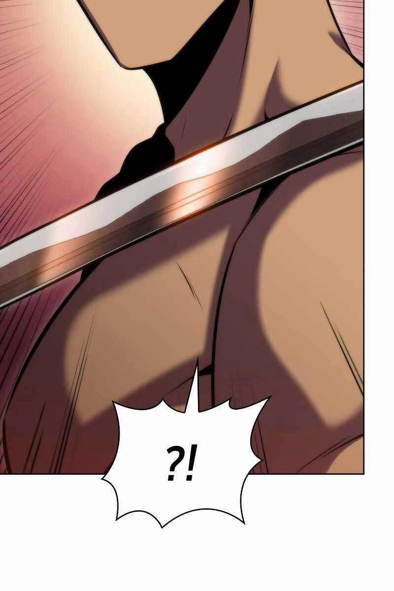 Tôi Là Tân Thủ Có Cấp Cao Nhất 68 trang 136