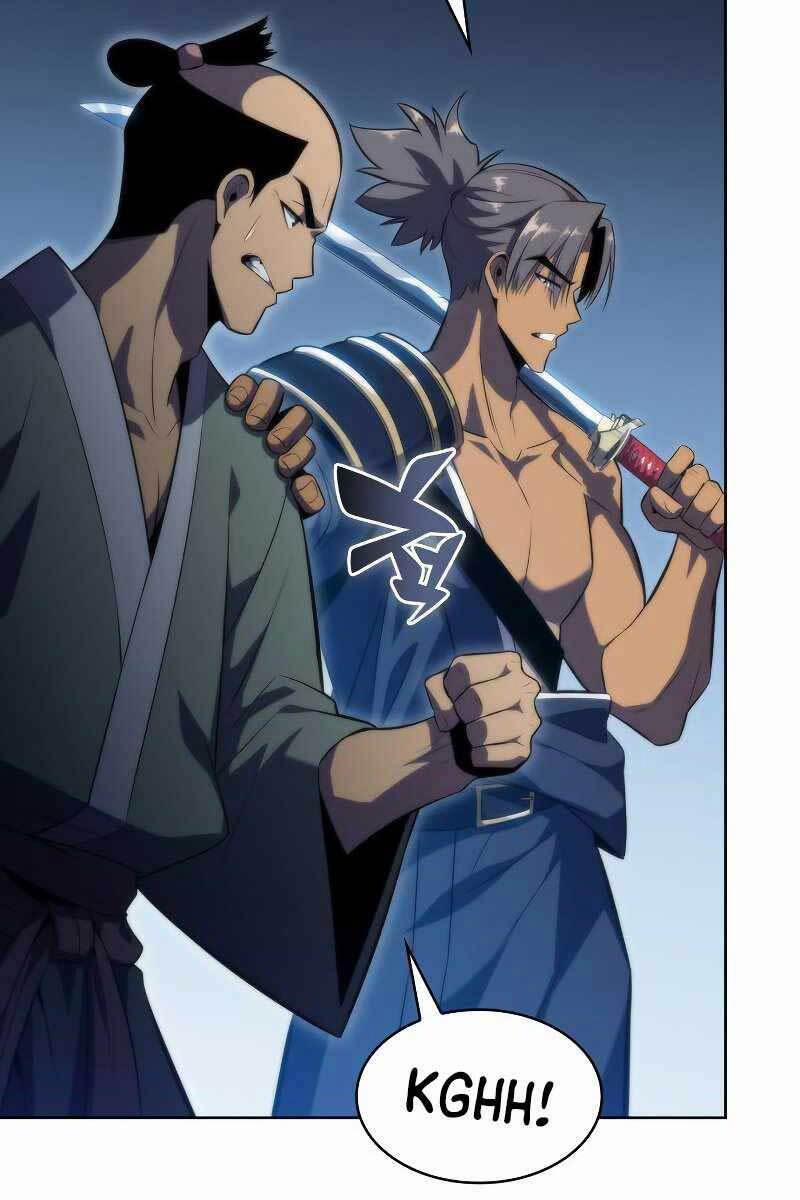 Tôi Là Tân Thủ Có Cấp Cao Nhất 68 trang 139