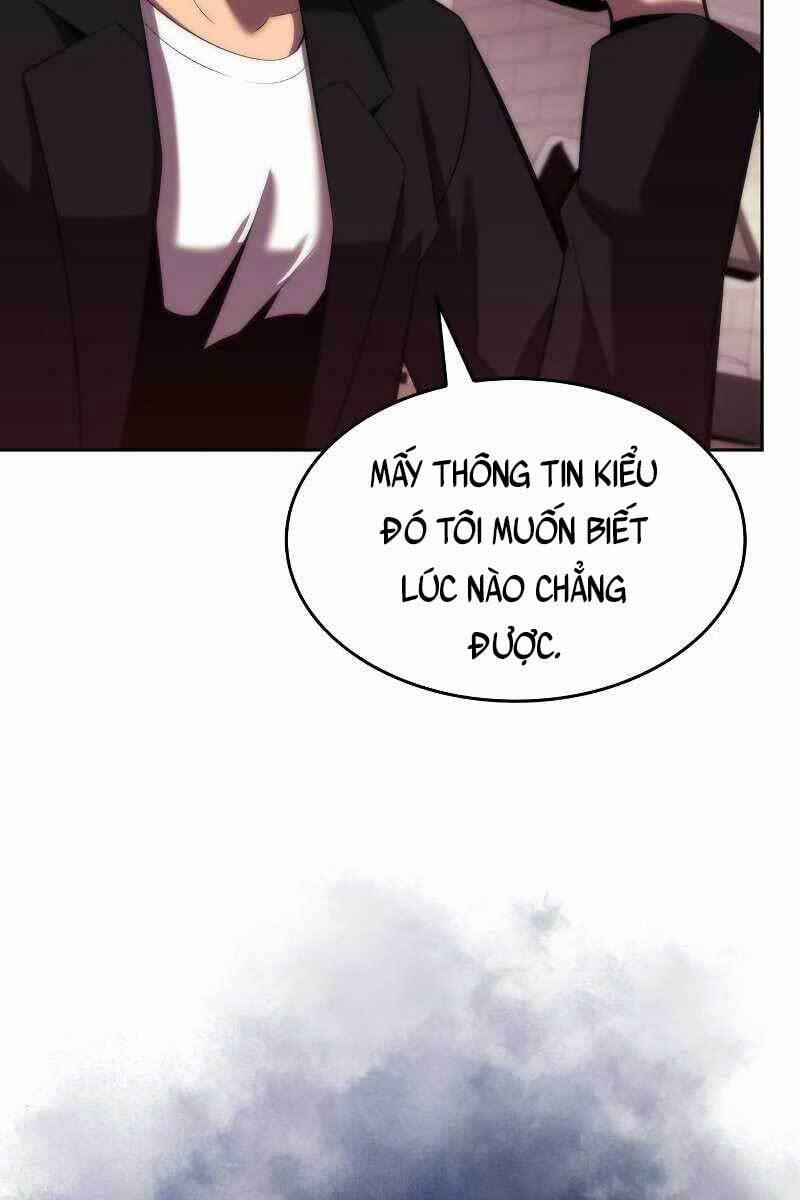 Tôi Là Tân Thủ Có Cấp Cao Nhất 68 trang 14