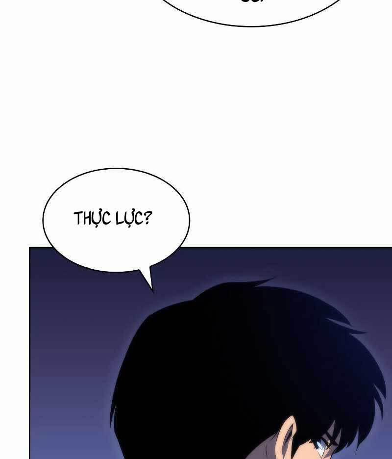 Tôi Là Tân Thủ Có Cấp Cao Nhất 68 trang 145