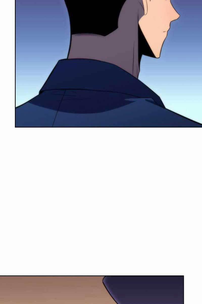 Tôi Là Tân Thủ Có Cấp Cao Nhất 68 trang 146