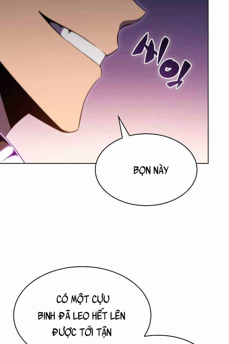 Tôi Là Tân Thủ Có Cấp Cao Nhất 68 trang 147