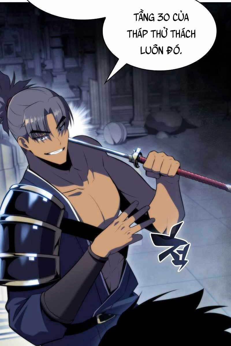 Tôi Là Tân Thủ Có Cấp Cao Nhất 68 trang 148