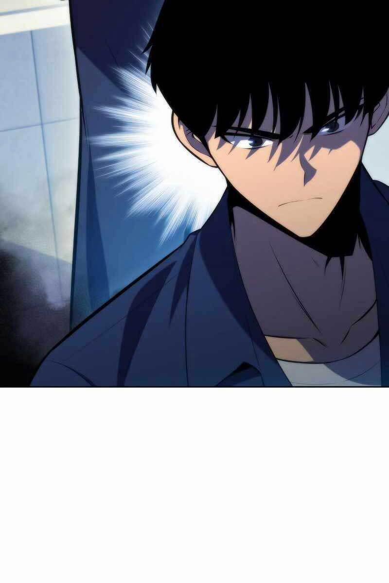 Tôi Là Tân Thủ Có Cấp Cao Nhất 68 trang 149