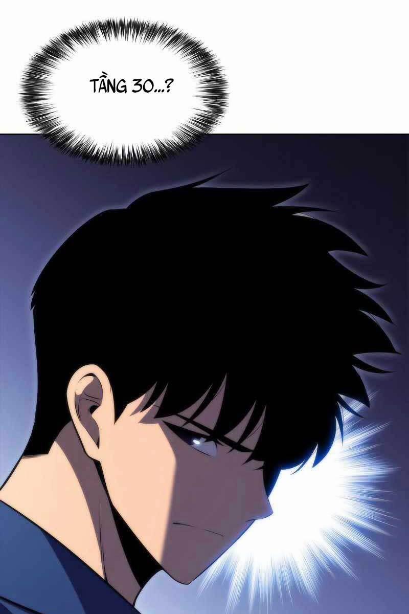 Tôi Là Tân Thủ Có Cấp Cao Nhất 68 trang 150