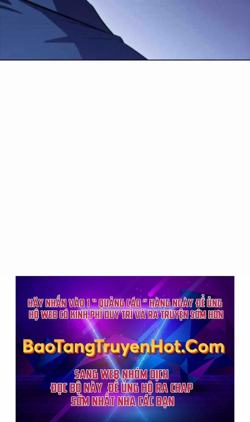 Tôi Là Tân Thủ Có Cấp Cao Nhất 68 trang 151