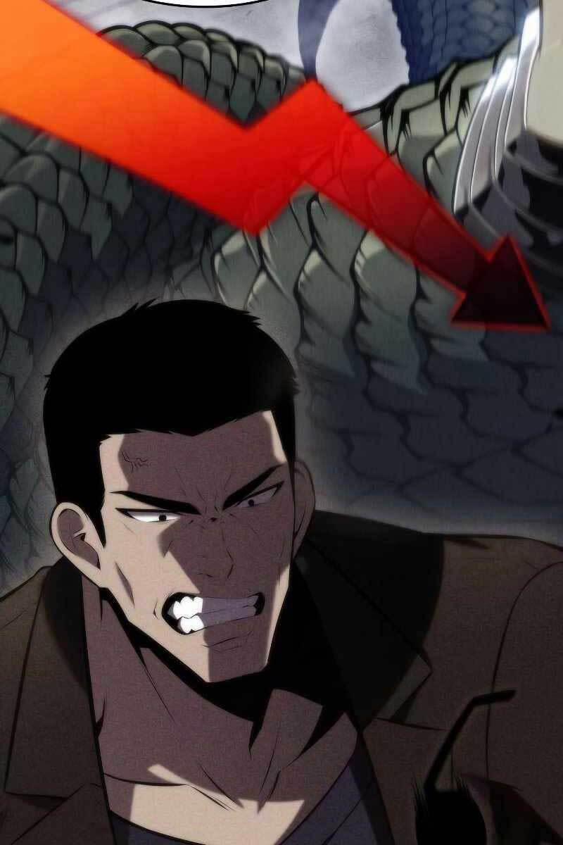 Tôi Là Tân Thủ Có Cấp Cao Nhất 68 trang 17