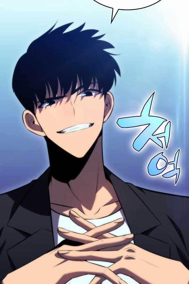 Tôi Là Tân Thủ Có Cấp Cao Nhất 68 trang 19