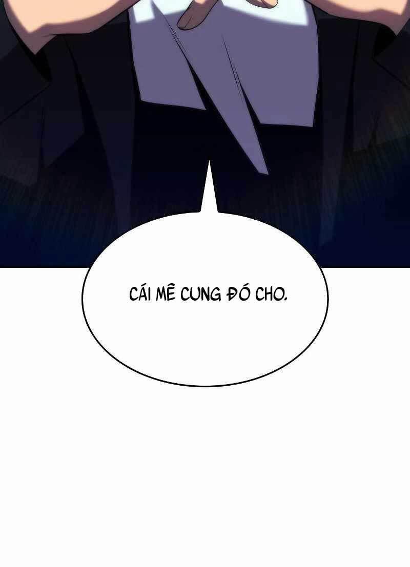 Tôi Là Tân Thủ Có Cấp Cao Nhất 68 trang 20