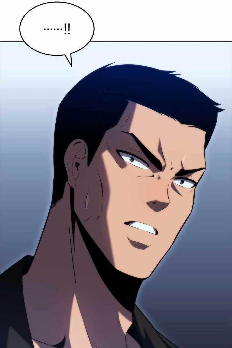 Tôi Là Tân Thủ Có Cấp Cao Nhất 68 trang 21