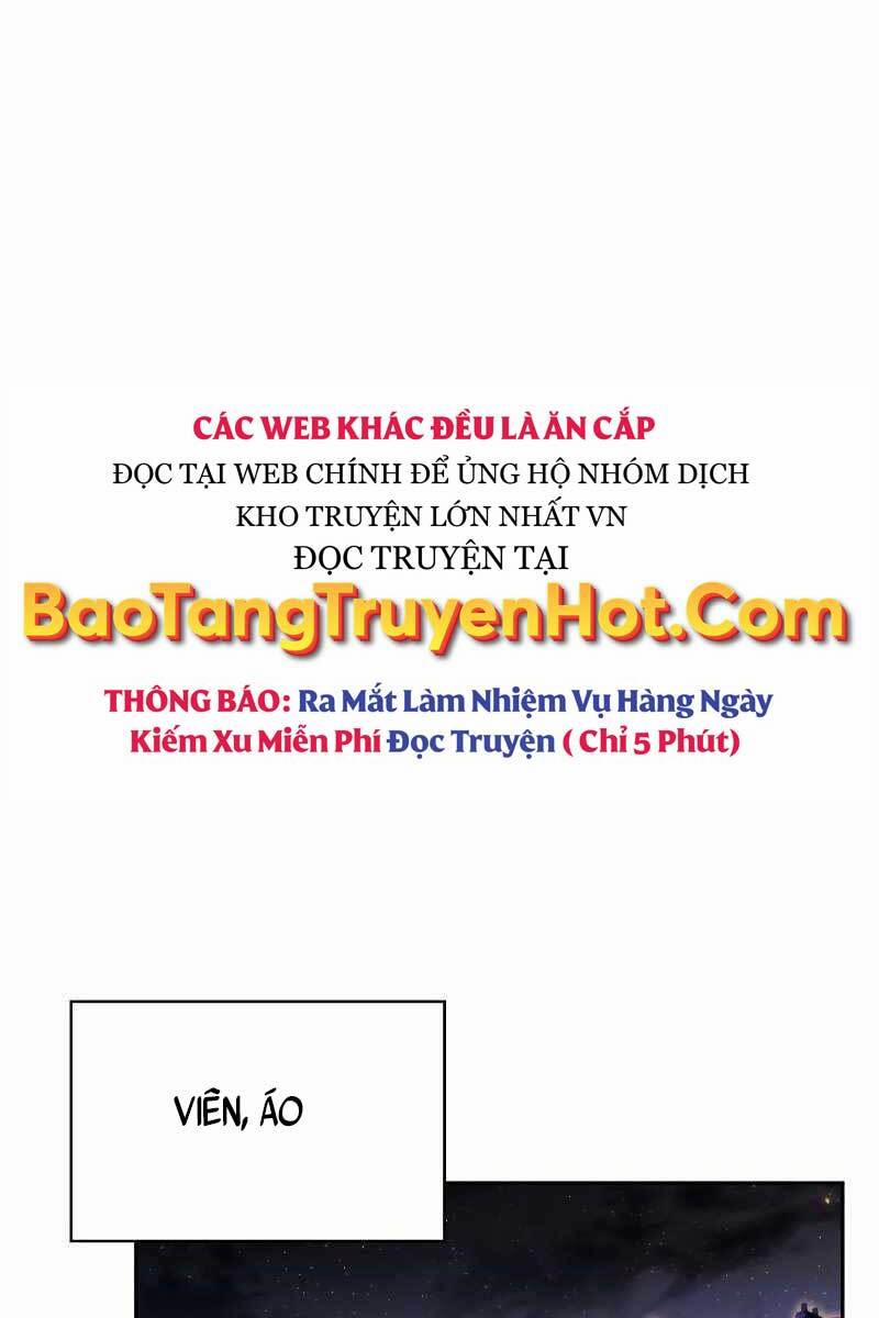 Tôi Là Tân Thủ Có Cấp Cao Nhất 68 trang 24