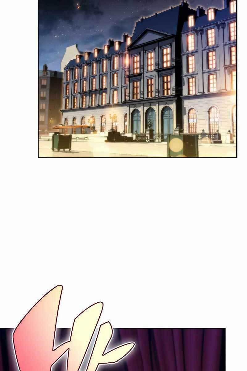 Tôi Là Tân Thủ Có Cấp Cao Nhất 68 trang 25