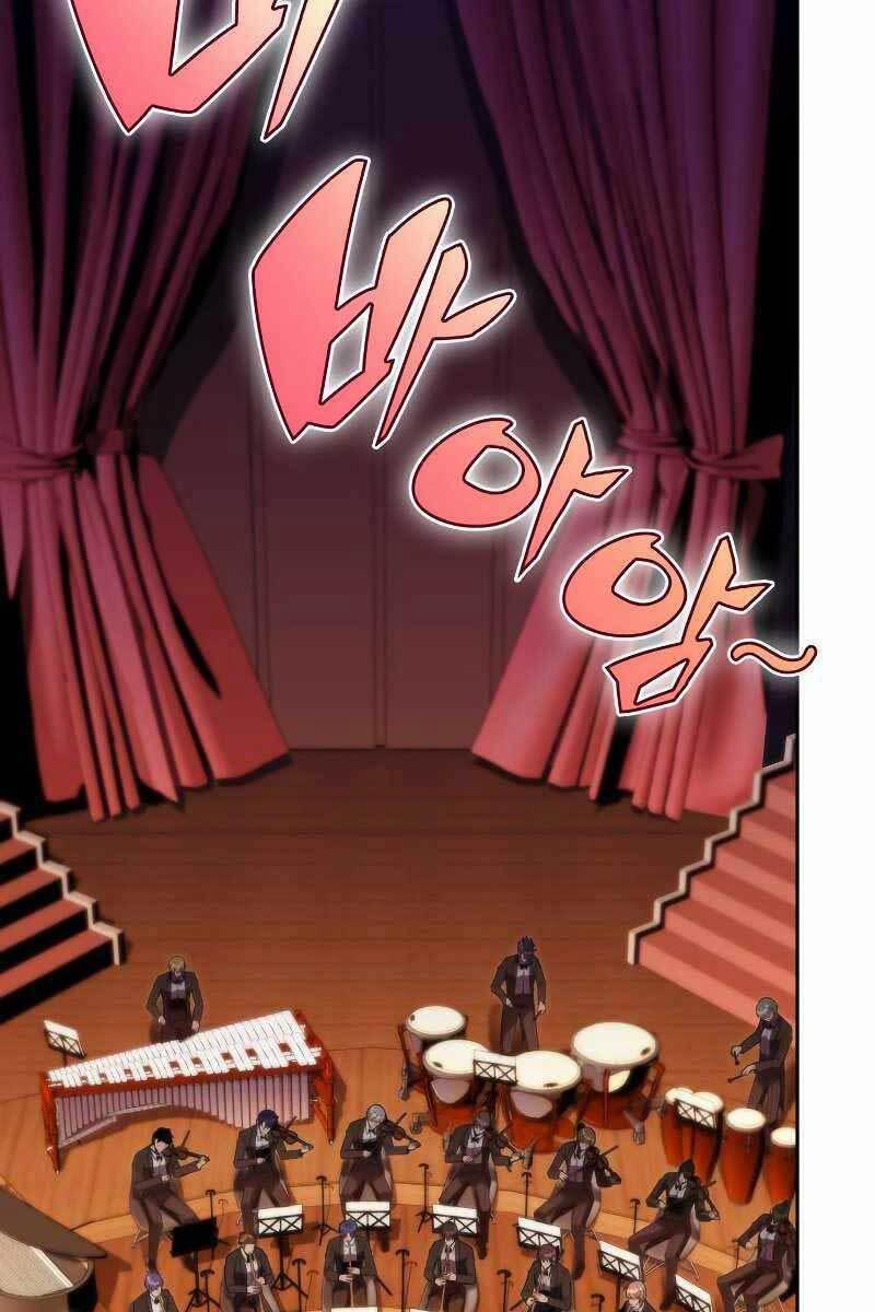 Tôi Là Tân Thủ Có Cấp Cao Nhất 68 trang 26