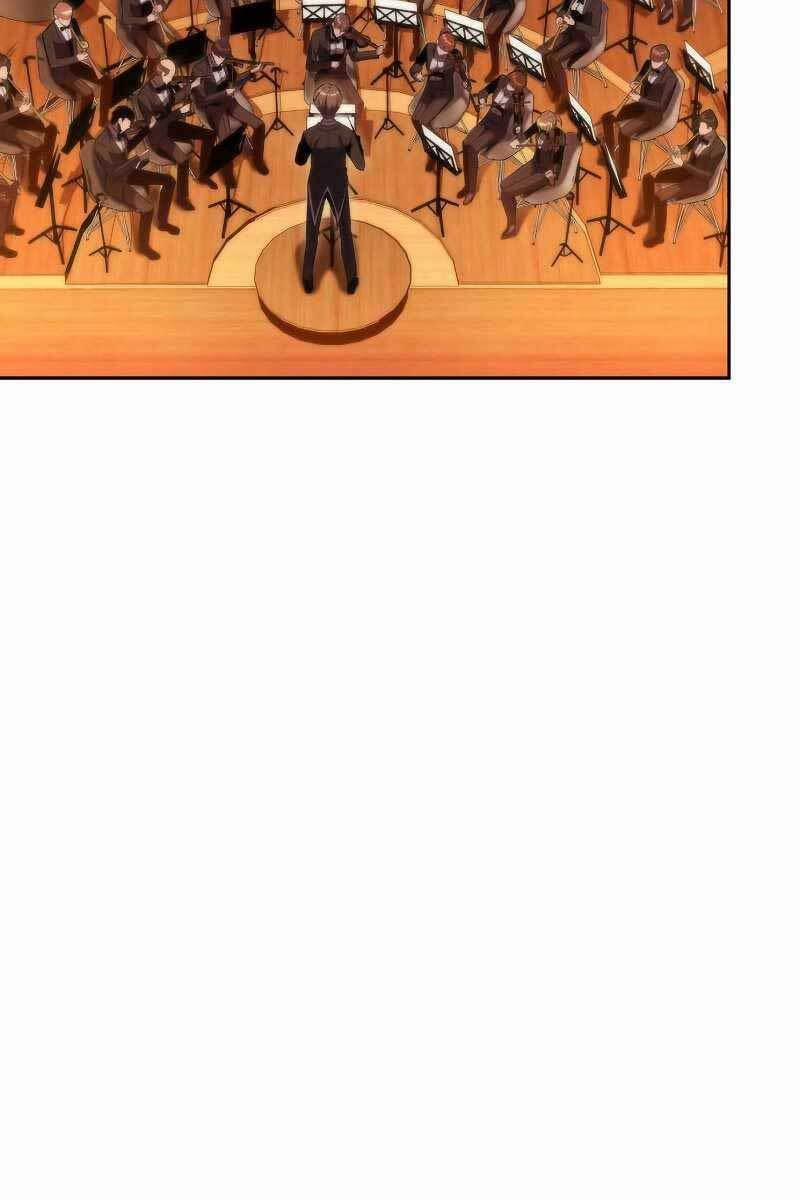 Tôi Là Tân Thủ Có Cấp Cao Nhất 68 trang 27