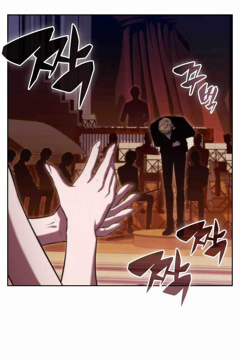 Tôi Là Tân Thủ Có Cấp Cao Nhất 68 trang 28