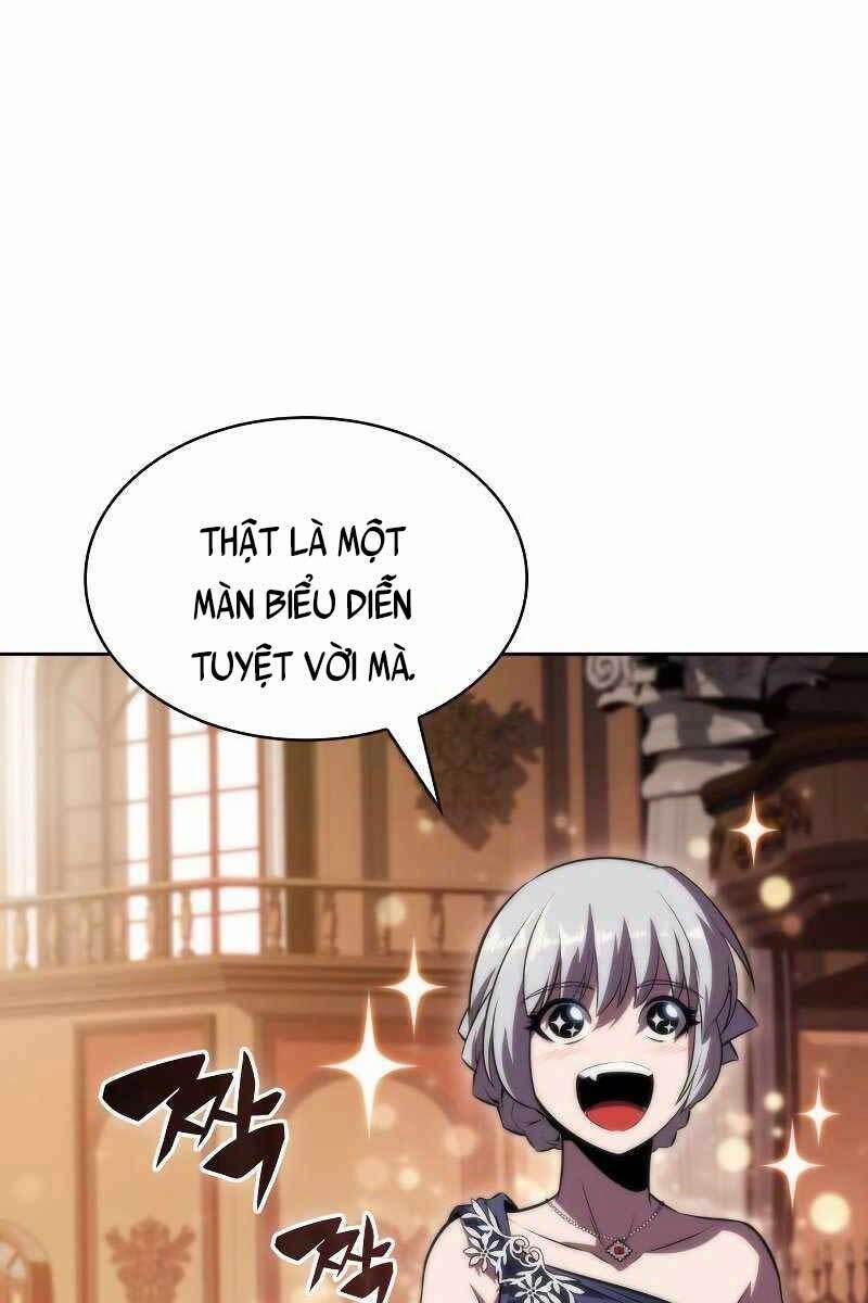 Tôi Là Tân Thủ Có Cấp Cao Nhất 68 trang 29