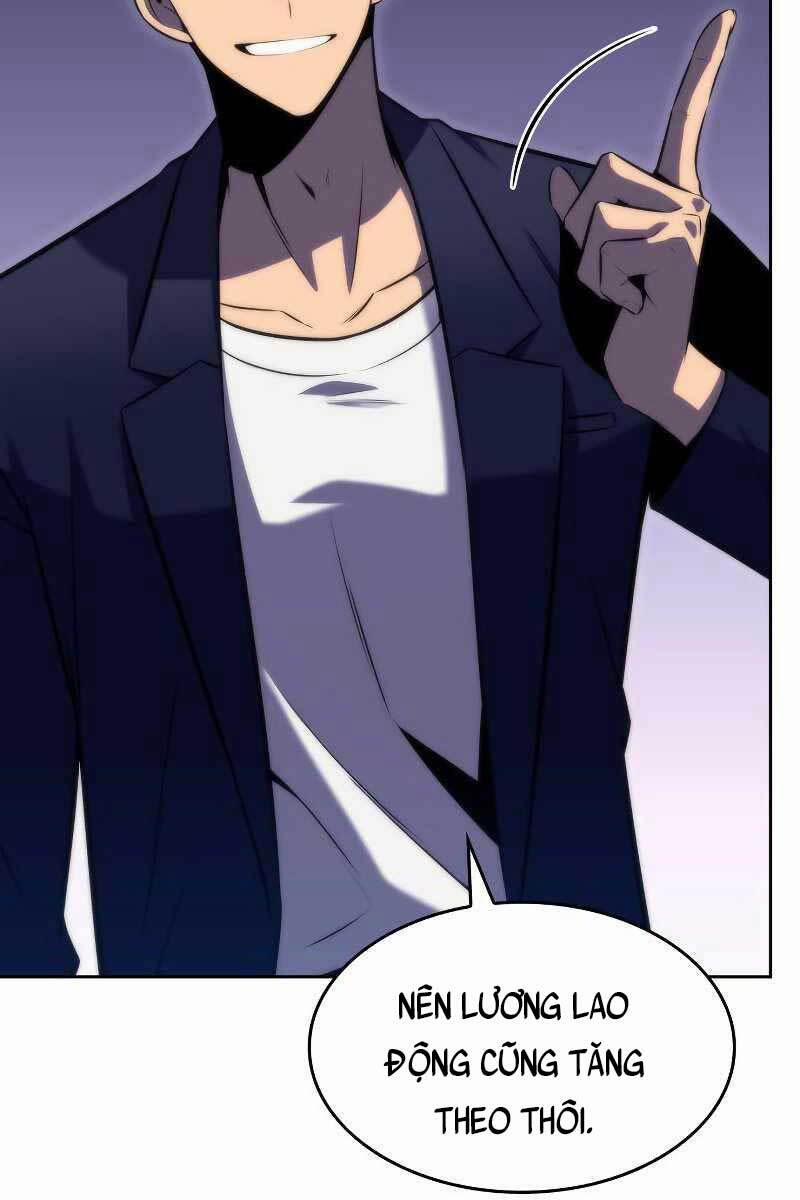 Tôi Là Tân Thủ Có Cấp Cao Nhất 68 trang 3