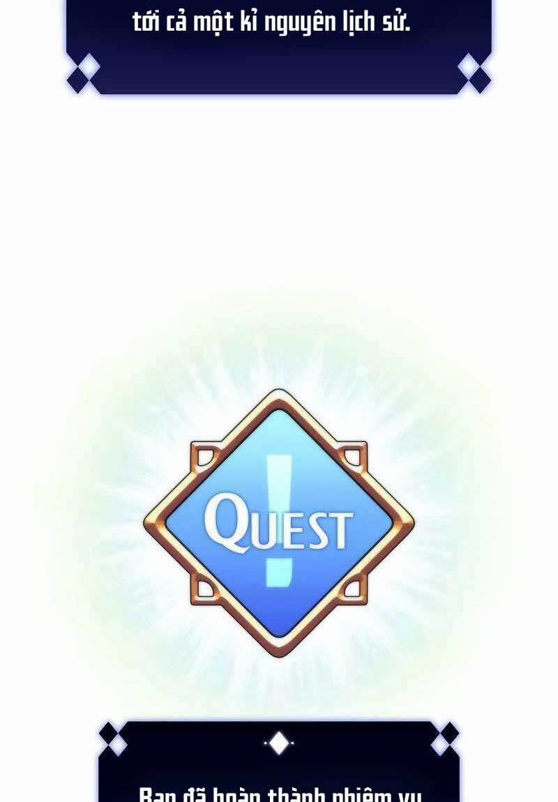 Tôi Là Tân Thủ Có Cấp Cao Nhất 68 trang 31