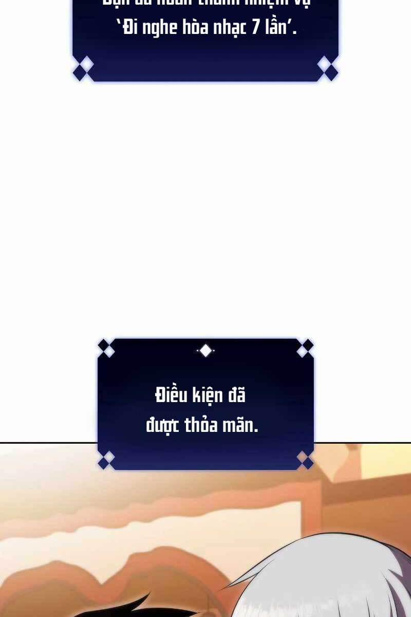 Tôi Là Tân Thủ Có Cấp Cao Nhất 68 trang 32