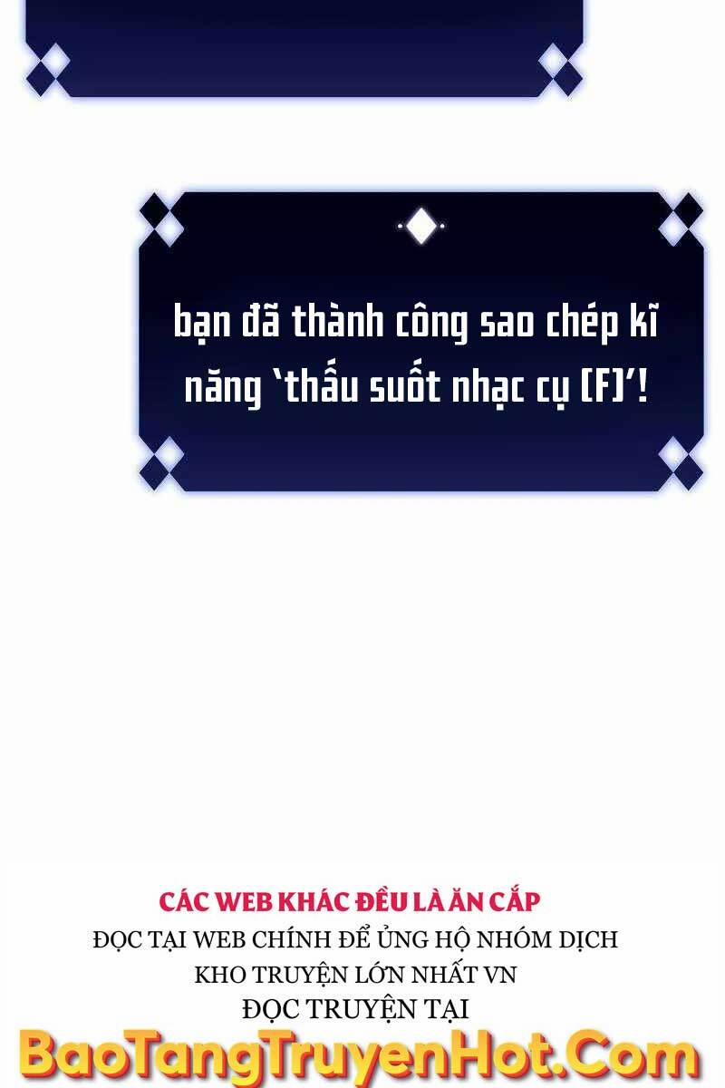 Tôi Là Tân Thủ Có Cấp Cao Nhất 68 trang 34