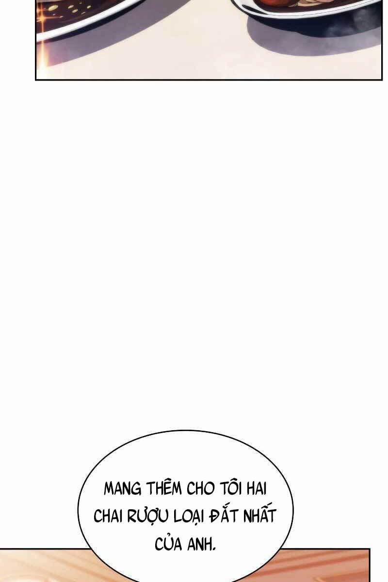 Tôi Là Tân Thủ Có Cấp Cao Nhất 68 trang 36