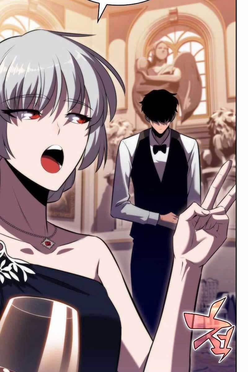 Tôi Là Tân Thủ Có Cấp Cao Nhất 68 trang 37