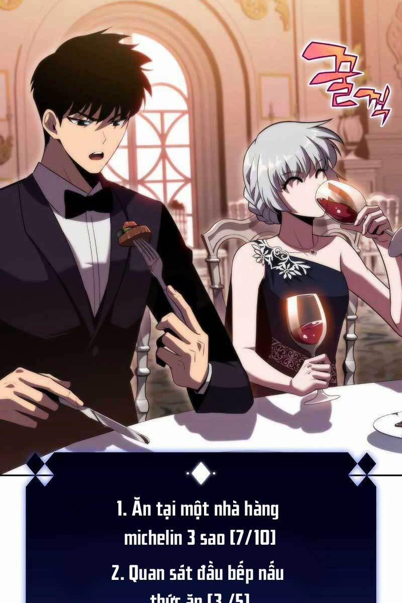 Tôi Là Tân Thủ Có Cấp Cao Nhất 68 trang 39