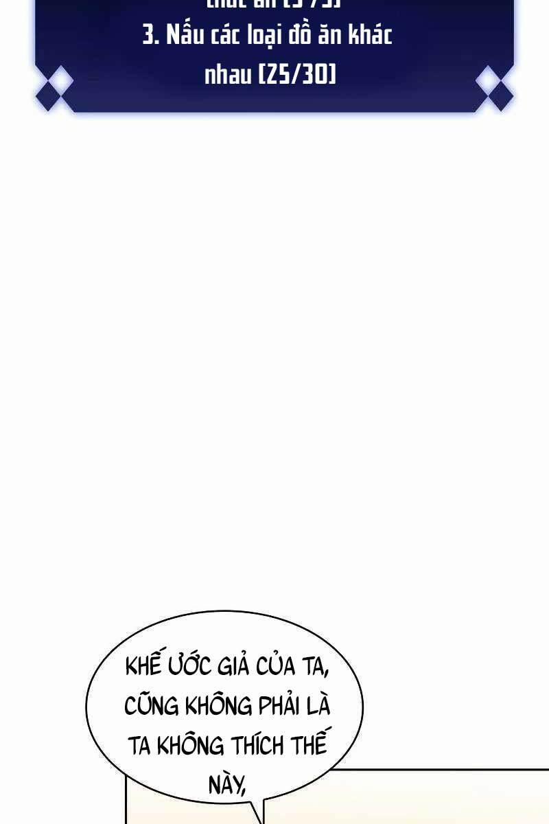 Tôi Là Tân Thủ Có Cấp Cao Nhất 68 trang 40