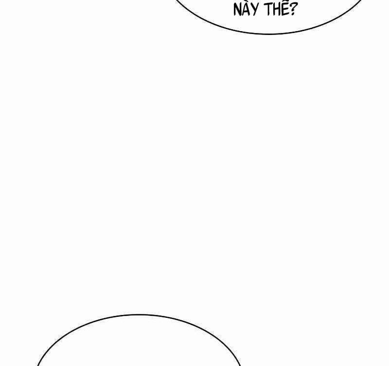 Tôi Là Tân Thủ Có Cấp Cao Nhất 68 trang 42