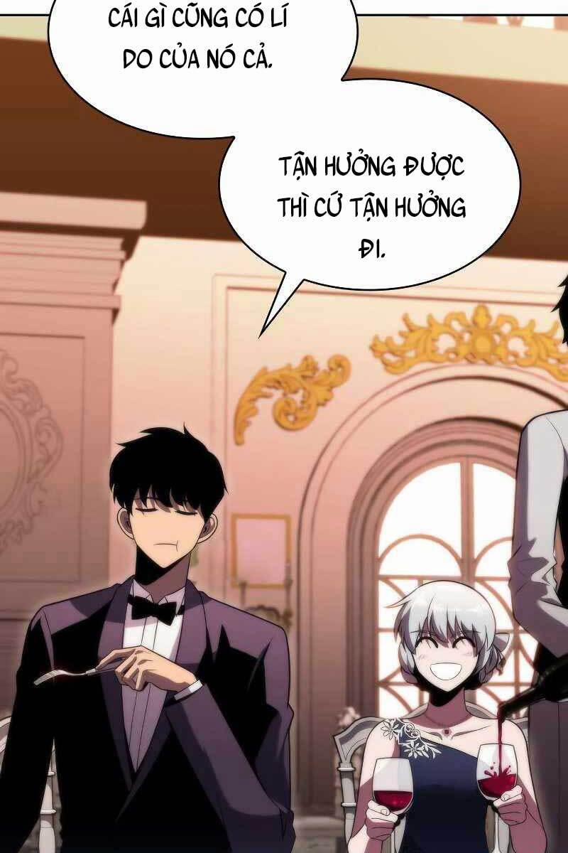 Tôi Là Tân Thủ Có Cấp Cao Nhất 68 trang 43