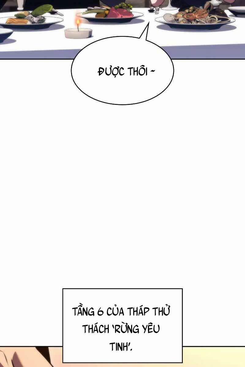 Tôi Là Tân Thủ Có Cấp Cao Nhất 68 trang 44