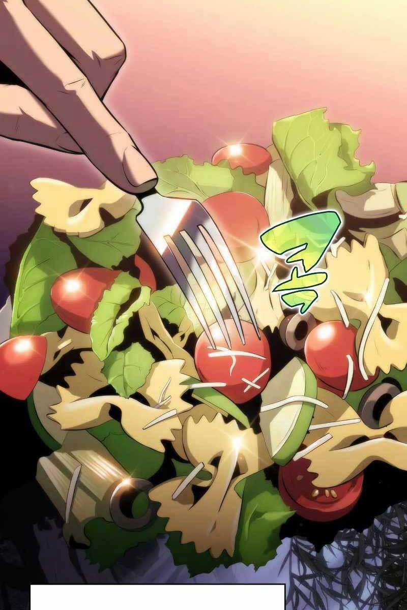 Tôi Là Tân Thủ Có Cấp Cao Nhất 68 trang 45