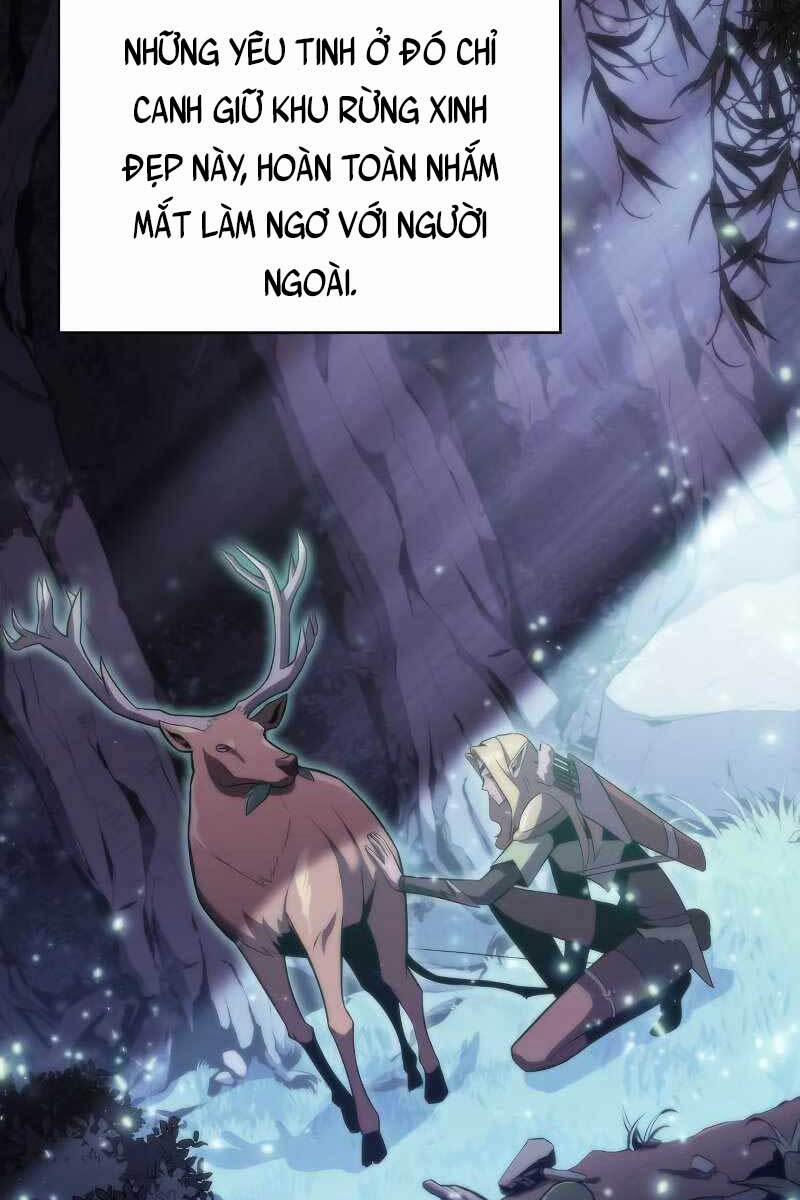 Tôi Là Tân Thủ Có Cấp Cao Nhất 68 trang 46