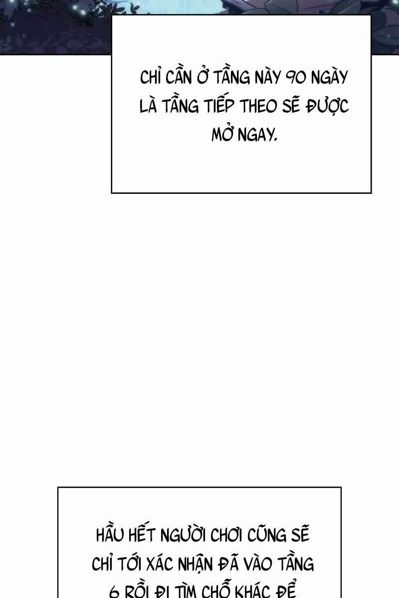 Tôi Là Tân Thủ Có Cấp Cao Nhất 68 trang 47