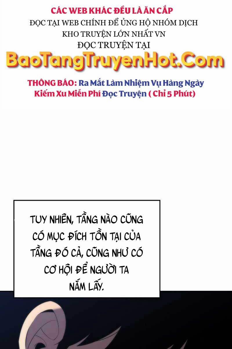 Tôi Là Tân Thủ Có Cấp Cao Nhất 68 trang 49