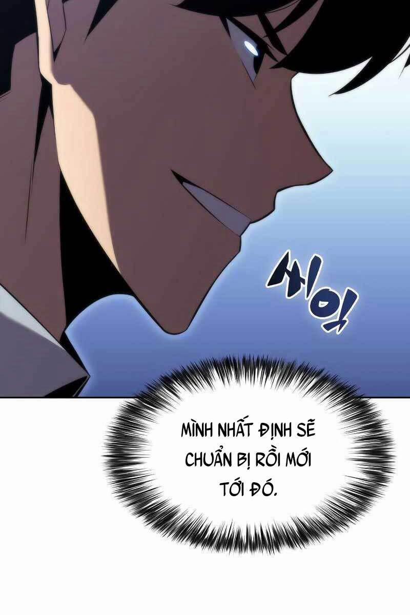 Tôi Là Tân Thủ Có Cấp Cao Nhất 68 trang 50