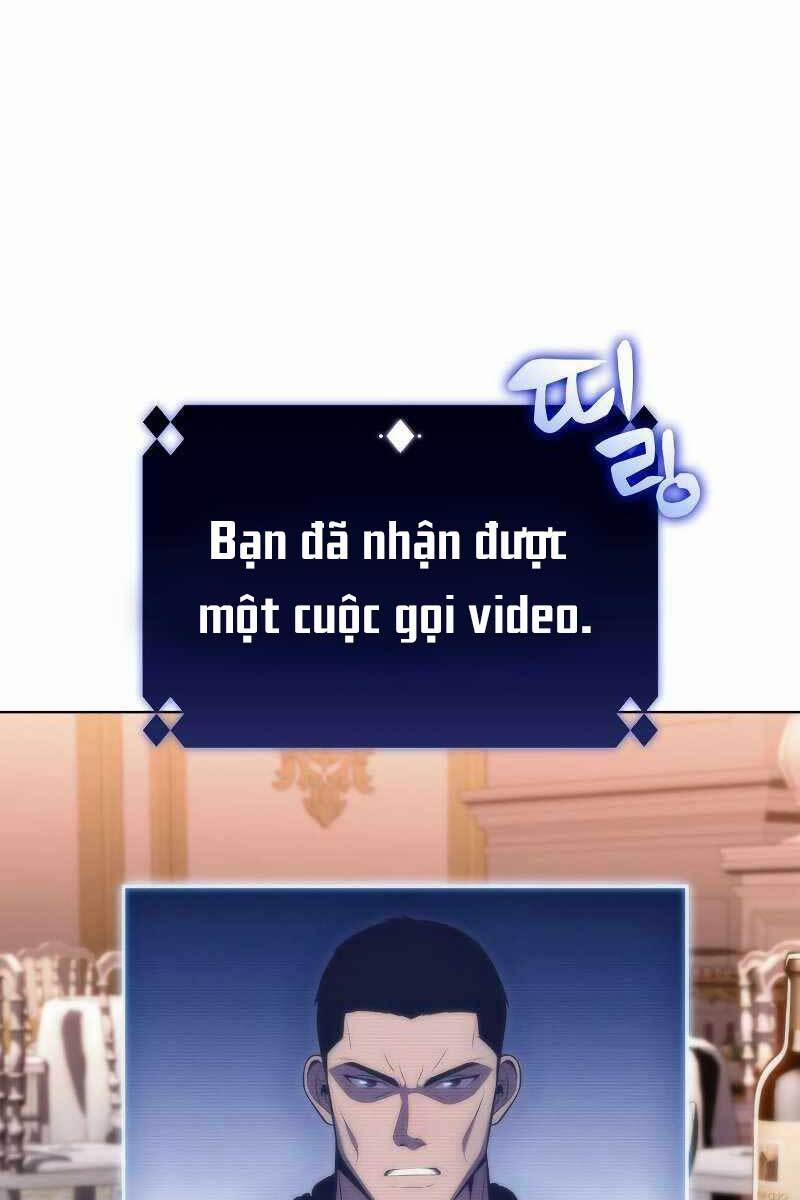 Tôi Là Tân Thủ Có Cấp Cao Nhất 68 trang 51