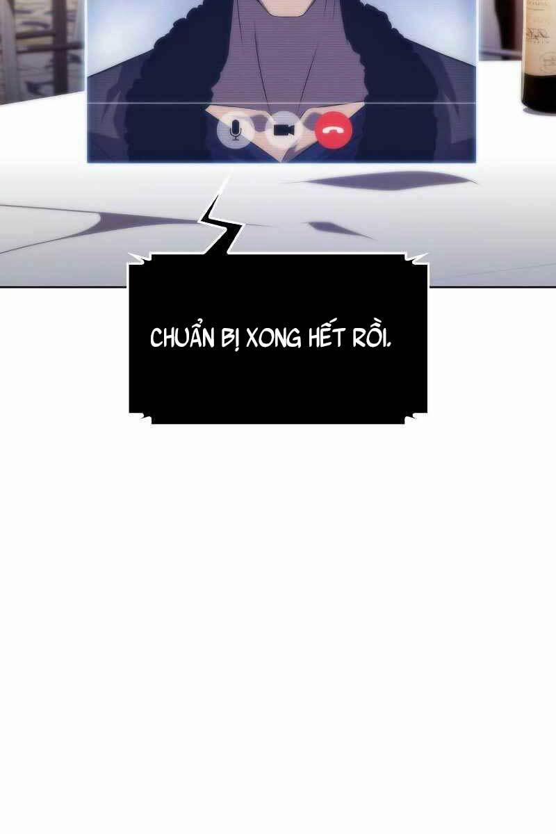 Tôi Là Tân Thủ Có Cấp Cao Nhất 68 trang 52