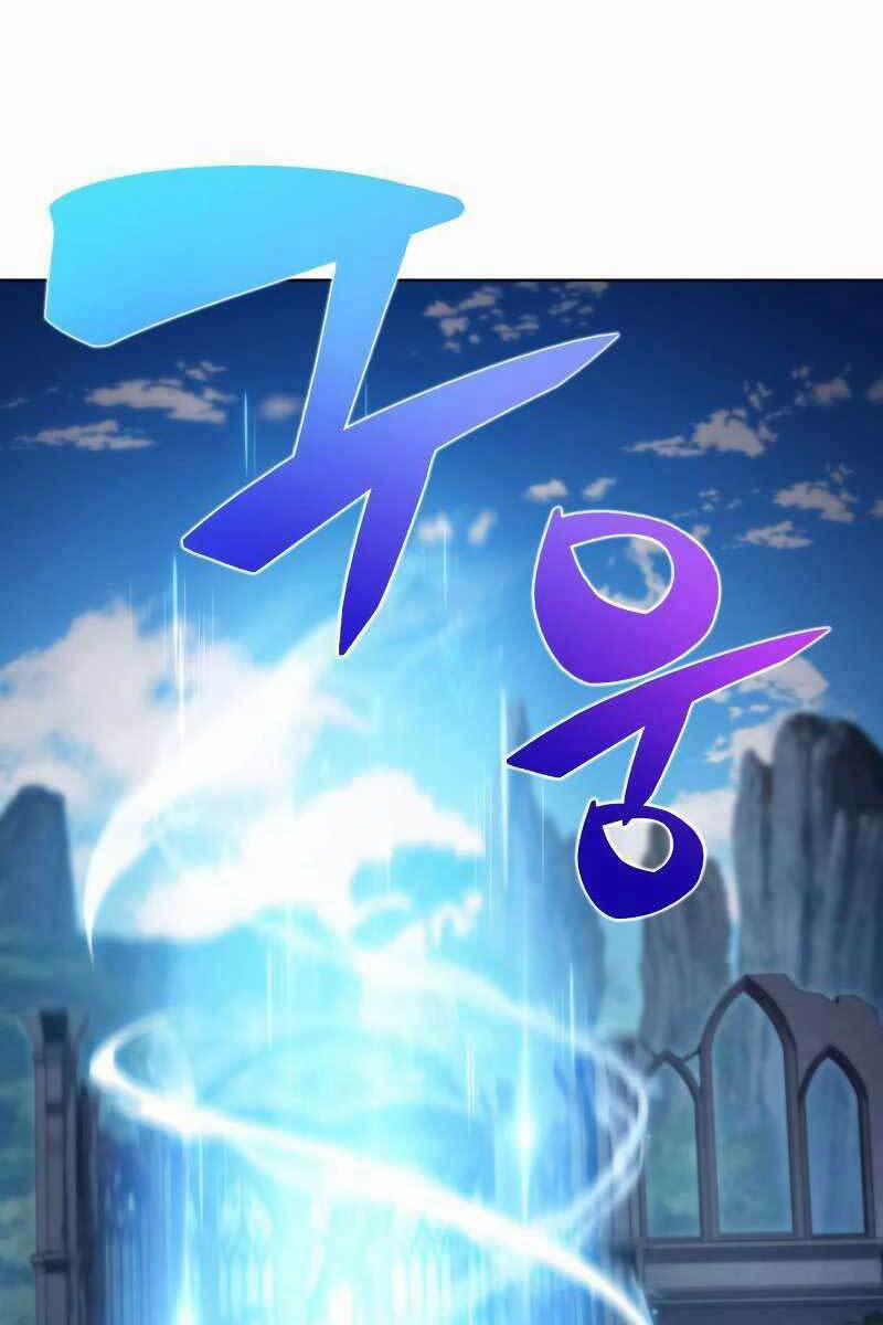 Tôi Là Tân Thủ Có Cấp Cao Nhất 68 trang 54