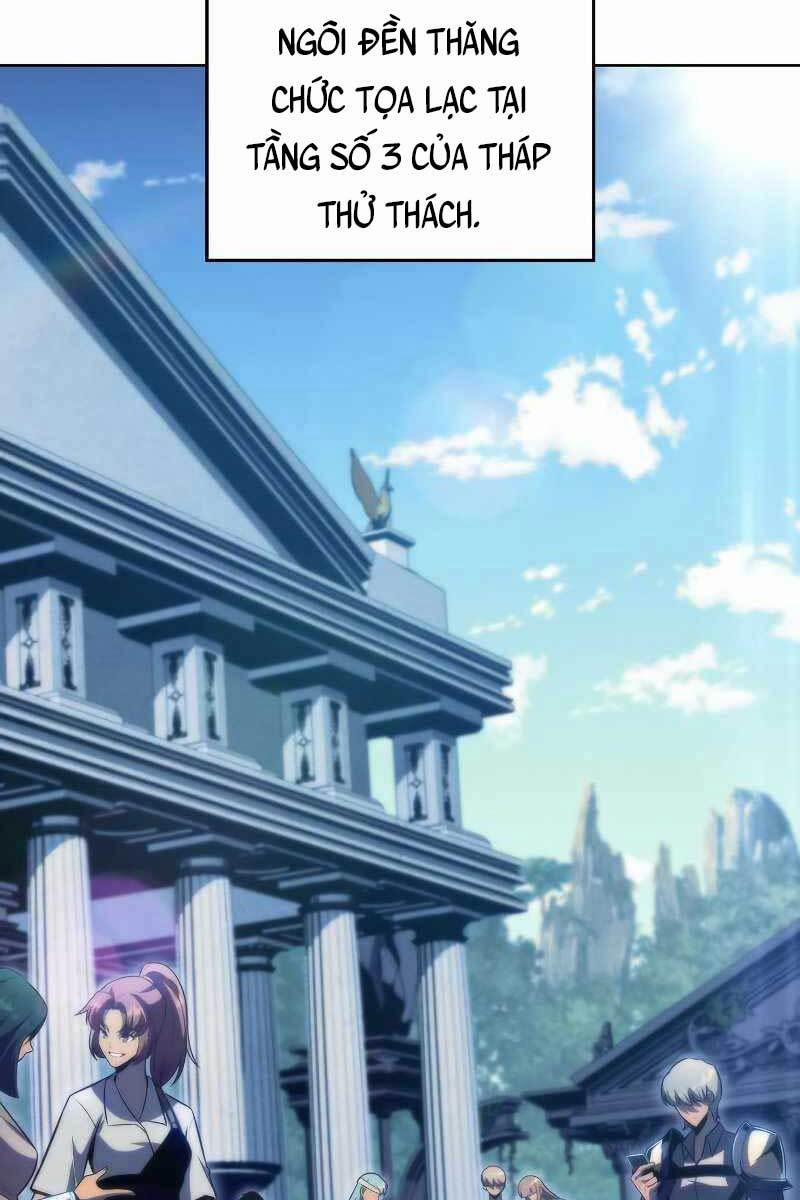 Tôi Là Tân Thủ Có Cấp Cao Nhất 68 trang 58