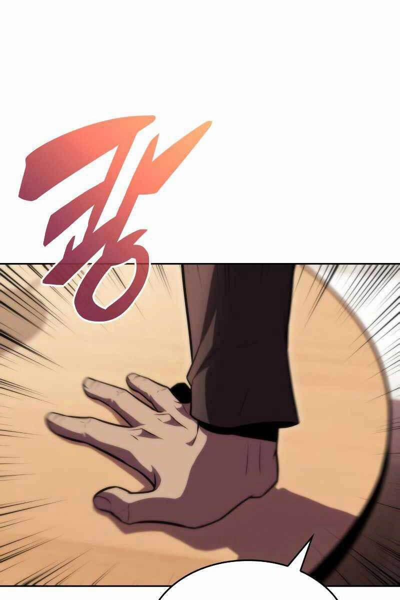 Tôi Là Tân Thủ Có Cấp Cao Nhất 68 trang 6