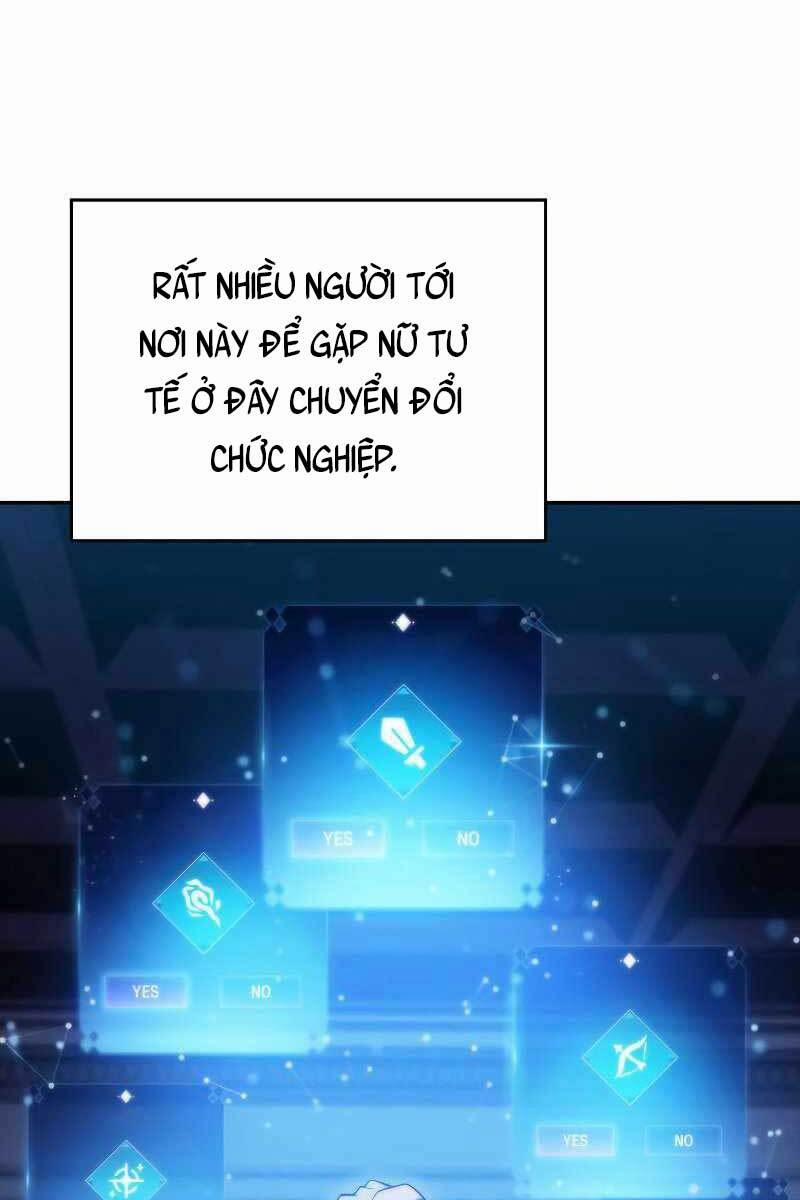 Tôi Là Tân Thủ Có Cấp Cao Nhất 68 trang 60