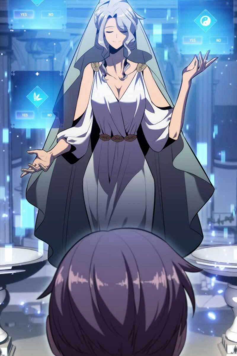 Tôi Là Tân Thủ Có Cấp Cao Nhất 68 trang 61