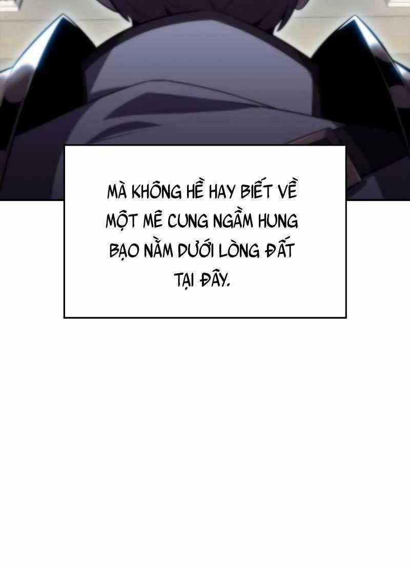 Tôi Là Tân Thủ Có Cấp Cao Nhất 68 trang 62